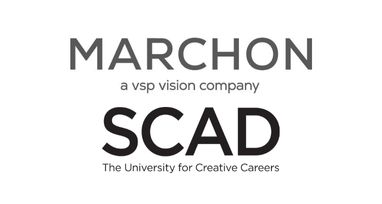 Marchon eyewear brands on sale
